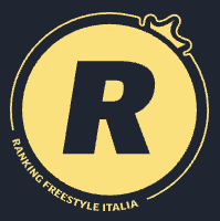 Ranking Freestyle Italia